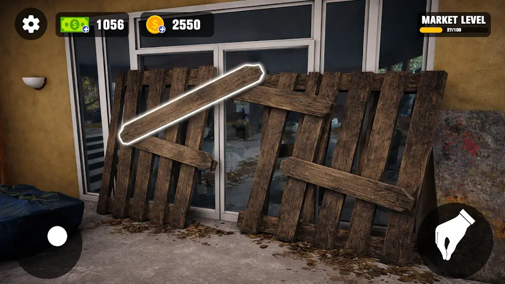 �ҵ��λÿ��ȹ�2026�ٷ�����v0.4 �ֻ����ͼ1