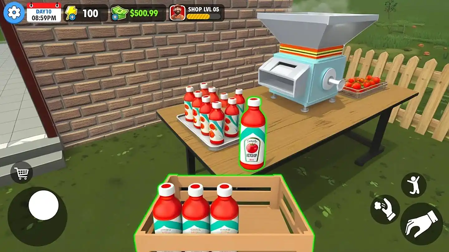 ũ������ģ���������ֻ���v58 �ֻ����ͼ0