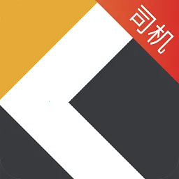 ���˾��(���˽ӵ�ƽ̨)