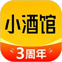 ����С�ƹ�(������������)