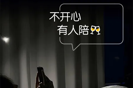 ����С�ƹ�(������������)