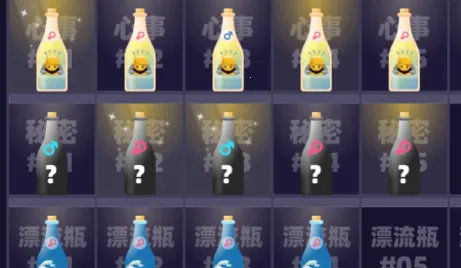 ����С�ƹ�(������������)