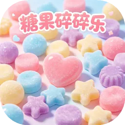 �ǹ�������2026���°汾