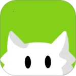 MiauMall(�ձ�����ƽ̨)