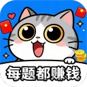 ÿ�ⶼ׬Ǯ��׿���ֻ���