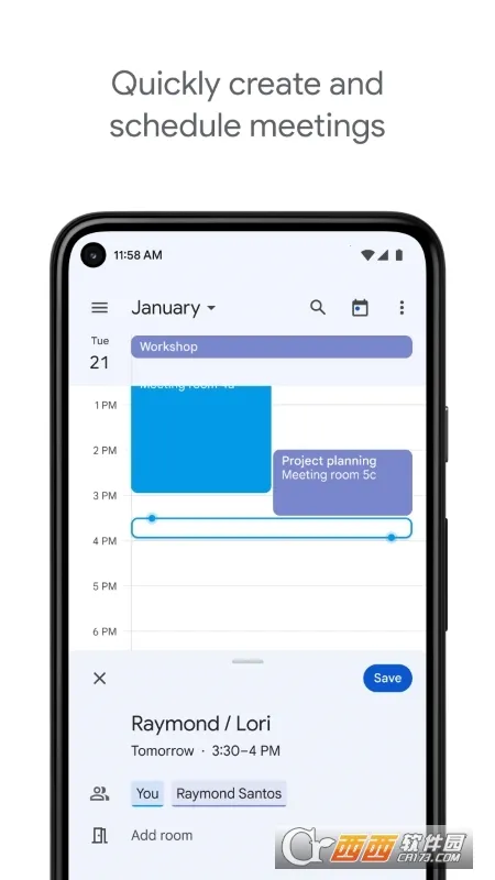 С������(�๦����������)v2.1.3 ��Ѱ��ͼ1