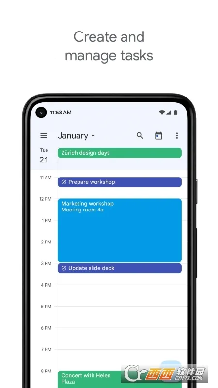 С������(�๦����������)v2.1.3 ��Ѱ��ͼ0