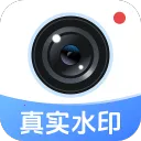 һ��ˮӡ���2026�ٷ�����