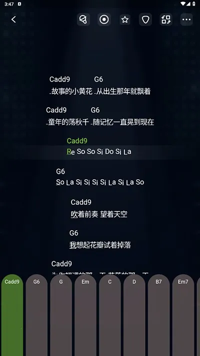 ��������(����ѧϰ����)