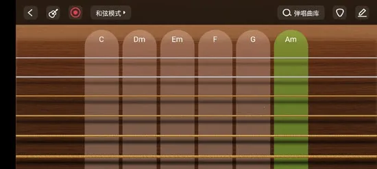 ��������(����ѧϰ����)