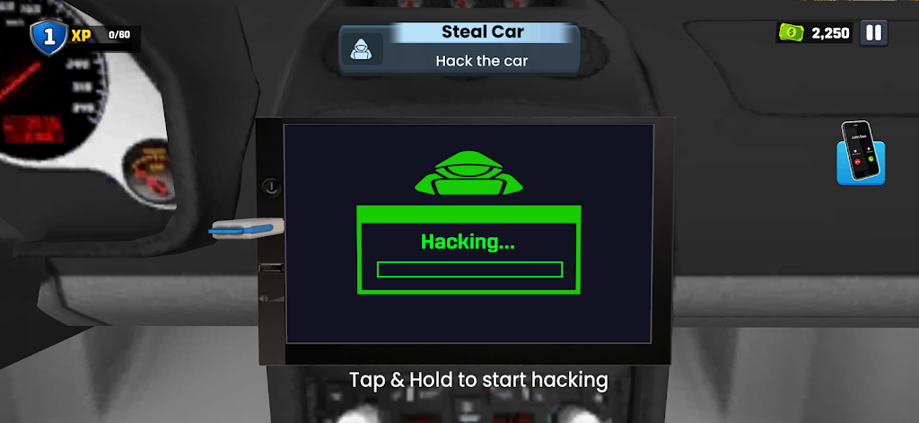 �ɳ����(����������Ϸ)v1.0.2 �ٷ������ͼ0