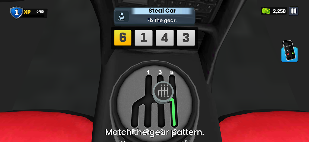 �ɳ����(����������Ϸ)v1.0.2 �ٷ������ͼ3