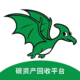 ̼����(̼��������)