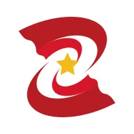 �����ݹ�(���ḣ��ƽ̨)