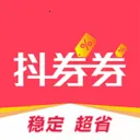 ��ȯȯ2026���°汾