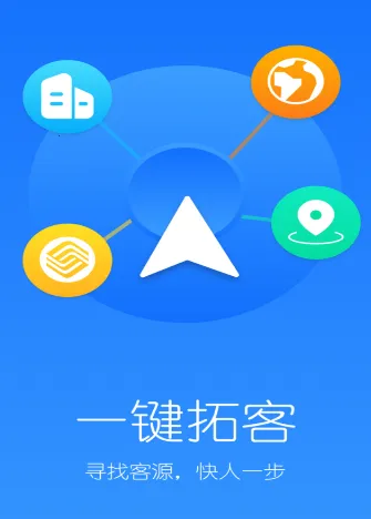 һ���ؿ�(�����ݻ�͹���)