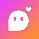 һ��Լ(������������)