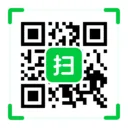 ��ά��һ��ɨ��2026�ٷ����°汾