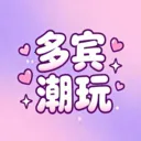 ������氲׿���ֻ���