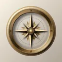 ��׼����(�๦��ָ����)