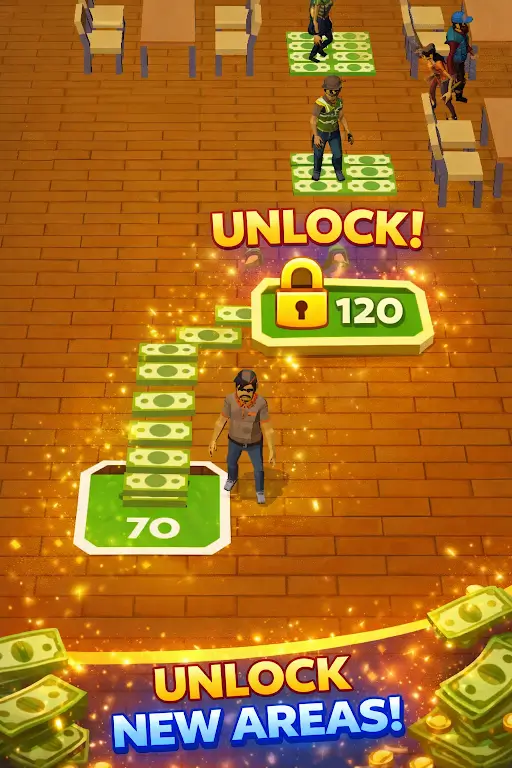 ������԰ 3D2026�ٷ����°汾v1.0.2 ��׿���ͼ3