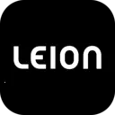 LEION AR�����۾�2026���°汾