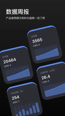 LEION AR�����۾�2026���°汾v2.2.7 �ٷ������ͼ3