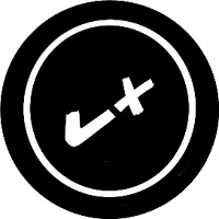 ��ָ��2026���°汾