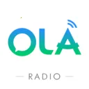 Ola Radio�Խ����ǻ۹���ר��2026���°汾