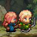���ռͣ������ִ�˵(������RPG��Ϸ)