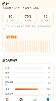 ��������(����ѧϰAPP)v0.1.0.4 ��׿���ͼ3