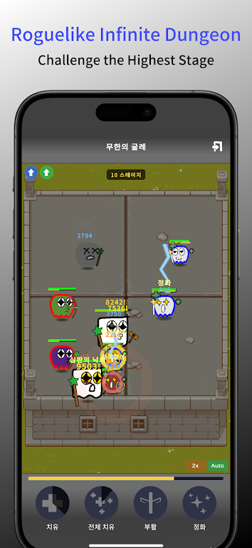 ���������2026���°汾v1.0.5 �ֻ����ͼ0