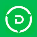 ����ɭ﮵�(����豸����)