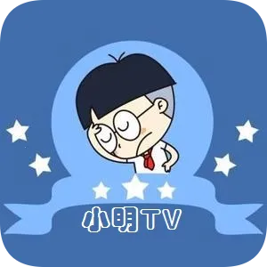 С��׷��TV����2026�ٷ����°汾