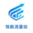 ������վ2026�ٷ�����