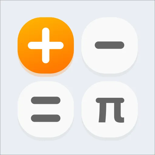 ���ȫ�Ǽ�����2026�ٷ�����