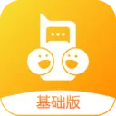 �ͶԽ�����2026�ٷ�����