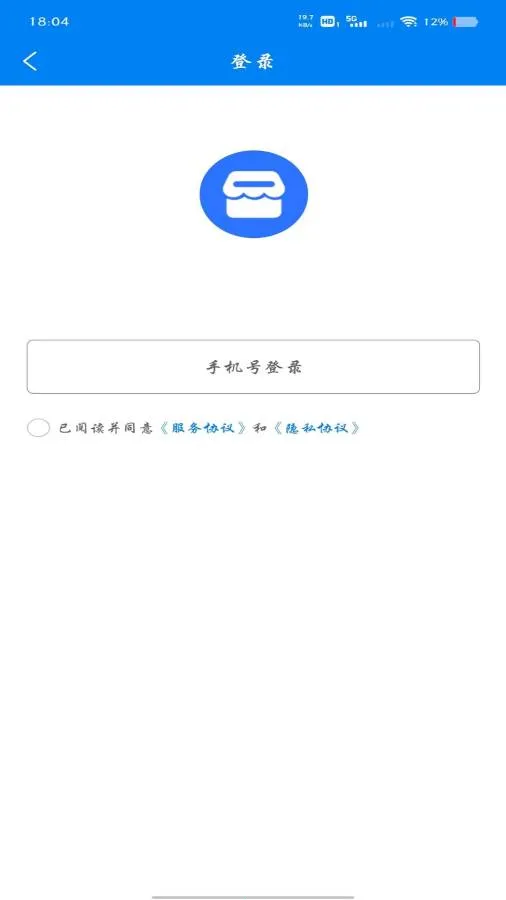 Сʤ��(����Ӫ��������)v1.0.0 ��Ѱ��ͼ2
