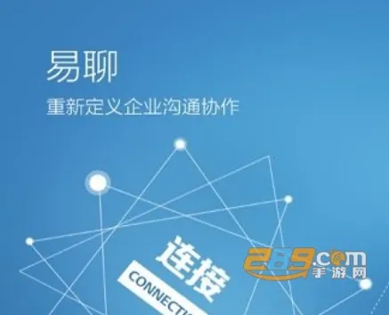 ����2026�ٷ����°汾