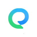 ����2026�ٷ����°汾