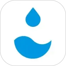 JustErp2026�ٷ����°汾