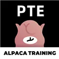 ����PTE(PTE����ƽ̨)