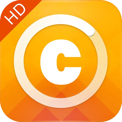 ��ͩtv2026�ٷ����°汾