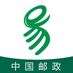 ����Eͨ(������������)