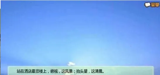 ��������(������ƽ̨)v1.10 ��Ѱ��ͼ1