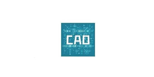 迷你cad(CAD看图绘图软件) 迷你cad(CAD看图绘图软件)