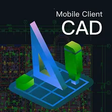 ����cad(CAD��ͼ��ͼ����)