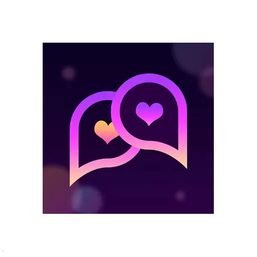 ����Ѱ��(ͬ�ǽ�������)