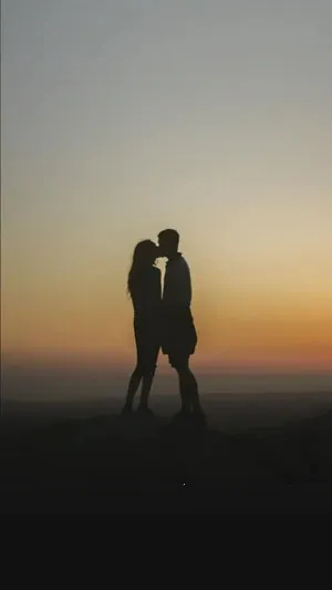 ����Ѱ��(ͬ�ǽ�������)