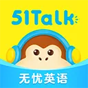 51Talk����Ӣ��2026�ٷ�����